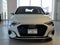 2023 Audi A3 Premium 40 TFSI quattro