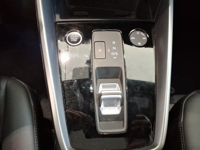 2023 Audi A3 Premium 40 TFSI quattro