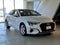 2023 Audi A3 Premium 40 TFSI quattro
