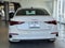 2023 Audi A3 Premium 40 TFSI quattro