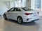 2023 Audi A3 Premium 40 TFSI quattro