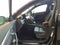 2025 Audi A3 Premium 40 TFSI quattro