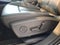 2025 Audi A3 Premium 40 TFSI quattro