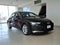 2025 Audi A3 Premium 40 TFSI quattro