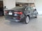 2025 Audi A3 Premium 40 TFSI quattro