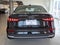 2025 Audi A3 Premium 40 TFSI quattro
