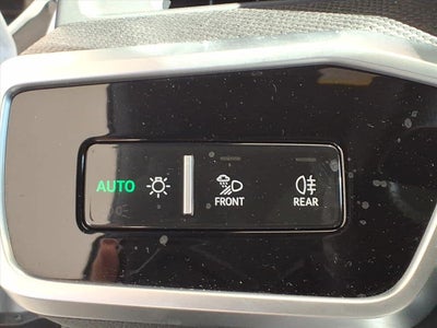 2023 Audi S7 2.9 TFSI Prestige