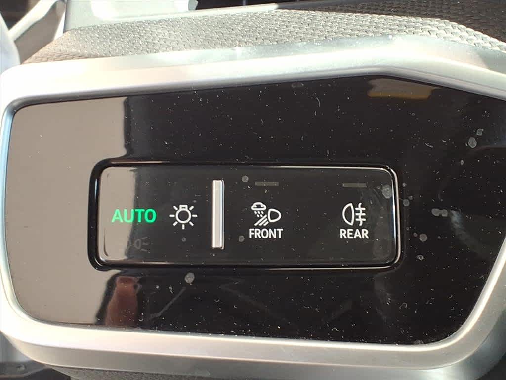 2023 Audi S7 2.9 TFSI Prestige