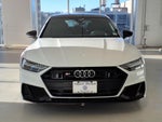2023 Audi S7 2.9 TFSI Prestige