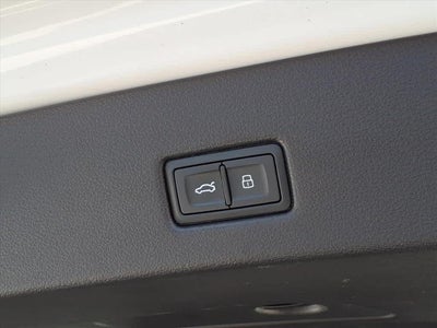 2023 Audi S7 2.9 TFSI Prestige