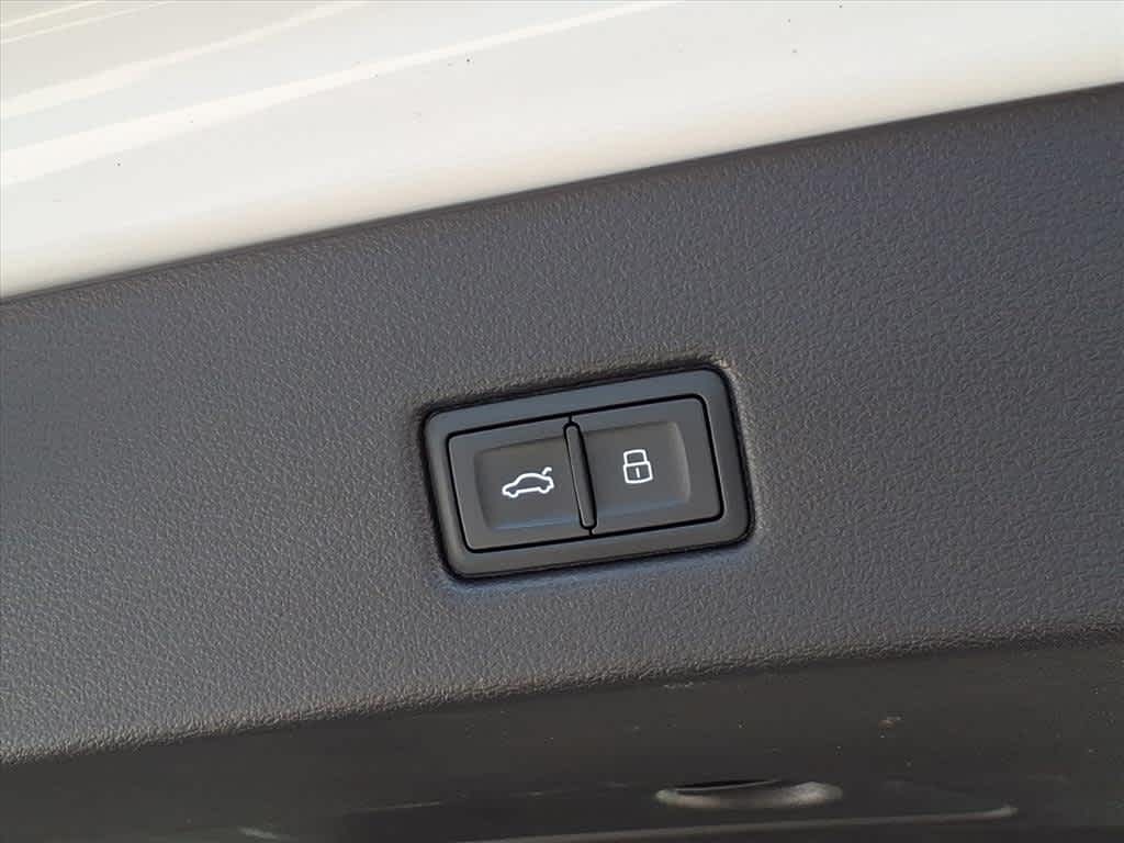 2023 Audi S7 2.9 TFSI Prestige