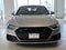 2024 Audi A7 Premium Plus 55 TFSI quattro