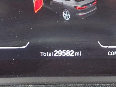 2022 BMW 2 Series 228i xDrive Gran Coupe