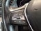 2022 BMW 2 Series 228i xDrive Gran Coupe