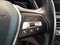 2022 BMW 2 Series 228i xDrive Gran Coupe