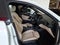 2022 BMW 2 Series 228i xDrive Gran Coupe