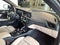 2022 BMW 2 Series 228i xDrive Gran Coupe