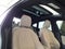 2022 BMW 2 Series 228i xDrive Gran Coupe