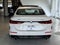 2022 BMW 2 Series 228i xDrive Gran Coupe