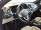 2022 BMW 2 Series 228i xDrive Gran Coupe