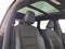 2023 BMW X1 xDrive28i Sports Activity Vehicle