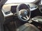 2023 BMW X1 xDrive28i Sports Activity Vehicle