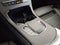 2020 Mercedes-Benz GLC GLC 300 4MATIC® SUV