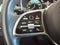 2020 Mercedes-Benz GLC GLC 300 4MATIC® SUV