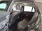 2020 Mercedes-Benz GLC GLC 300 4MATIC® SUV