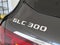 2020 Mercedes-Benz GLC GLC 300 4MATIC® SUV