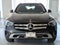 2020 Mercedes-Benz GLC GLC 300 4MATIC® SUV