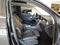 2020 Mercedes-Benz GLC GLC 300 4MATIC® SUV