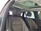 2020 Mercedes-Benz GLC GLC 300 4MATIC® SUV