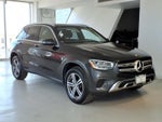 2020 Mercedes-Benz GLC GLC 300 4MATIC® SUV