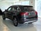 2020 Mercedes-Benz GLC GLC 300 4MATIC® SUV