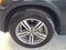 2020 Mercedes-Benz GLC GLC 300 4MATIC® SUV