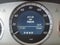 2010 Mercedes-Benz GLK 4MATIC® 4dr GLK 350