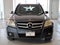 2010 Mercedes-Benz GLK 4MATIC® 4dr GLK 350