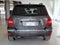 2010 Mercedes-Benz GLK 4MATIC® 4dr GLK 350