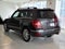 2010 Mercedes-Benz GLK 4MATIC® 4dr GLK 350