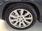 2010 Mercedes-Benz GLK 4MATIC® 4dr GLK 350