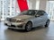 2013 Mercedes-Benz C-Class 4dr Sdn C 250 Sport RWD