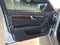 2013 Mercedes-Benz C-Class 4dr Sdn C 250 Sport RWD