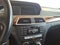2013 Mercedes-Benz C-Class 4dr Sdn C 250 Sport RWD