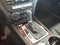 2013 Mercedes-Benz C-Class 4dr Sdn C 250 Sport RWD