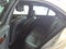 2013 Mercedes-Benz C-Class 4dr Sdn C 250 Sport RWD