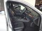2013 Mercedes-Benz C-Class 4dr Sdn C 250 Sport RWD