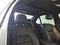 2013 Mercedes-Benz C-Class 4dr Sdn C 250 Sport RWD