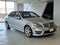 2013 Mercedes-Benz C-Class 4dr Sdn C 250 Sport RWD