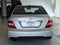 2013 Mercedes-Benz C-Class 4dr Sdn C 250 Sport RWD